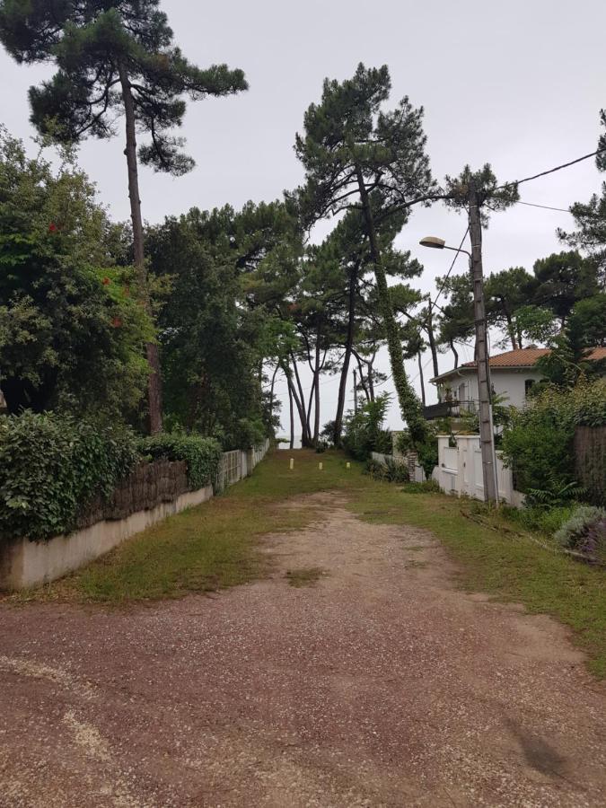 A 100M De La Plage, Clim, Apercu Mer, Wifi, 2 Chambres, 2 Salles De Bains, 2Wc Saint-Georges-de-Didonne Exterior photo